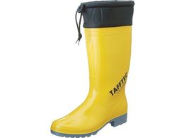 Achilles ���[�N�}�X�^�[OGB001 �r�r�b�h�C�G���[ 23.5