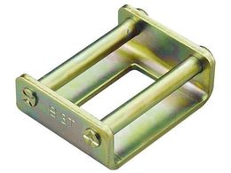 OH/�x���g�ג��@�p �g����������