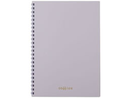 qgu \tB[`Fm[g A5 Br6mm p[v 30 N3103-10