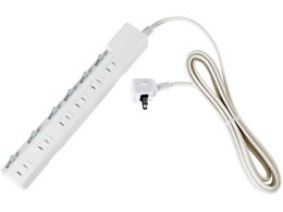 d XCb`t d^bv 6 3m u[J[ WLK-R63BW