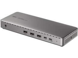 TTvC hbLOXe[V 3ʏo͑Ή USB-CVDK20