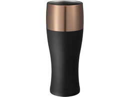 V[r[Wp Ayރ^u[ 480ml ubN