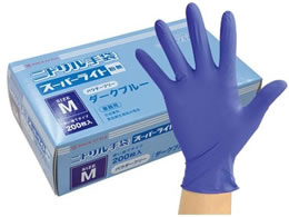 pbNX^C jg X[p[Cg  M Z 200