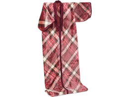 t@~[ECt j[}C[ѕz܂ `FbN C a3339620