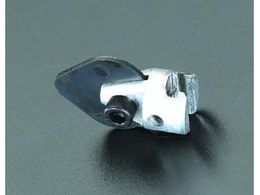 GXR Xy[hJb^[ 10A13A16mmp 1