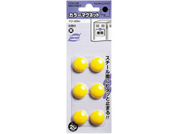 RN J[}Olbg a20mm 6  10pbN }N-20NY