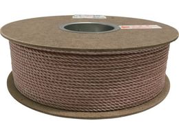 ���^�J���C�N/PP���[�v�h������