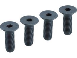 TRUSCO SRV200pŒlW 4Zbg SRV200N002