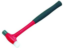 TRUSCO }CNERrn}[ wbh SEiC TH-9016