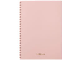 qgu \tB[`Fm[g A5 Br6mm sN 30 N3103-12