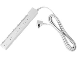 d XCb`t d^bv 6 5m u[J[ WLK-R65BW