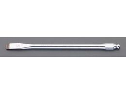 GXR 10.0~1.6~180mm [-]}CiXrbg EA550CG-10