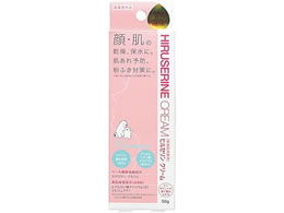 RWbg qZN[ 50g 27645