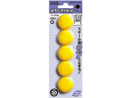 RN J[}Olbg a30mm 5  10pbN }N-30NY