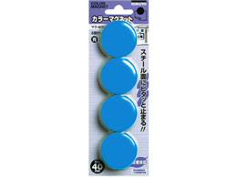 RN J[}Olbg a40mm 4  10pbN }N-40NB