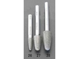 GXR _Cho[ 6~16~50mm EA819DL-26