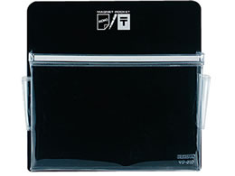 RN zCg{[h }Olbg|Pbg ͂p  6 }N-510ND