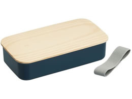 XP[^[ ؊W`{bNX 630mL ~bhiCgu[ PAL8FK