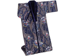 t@~[ECt {A܂zc |Pbgt lCr[ 0434520