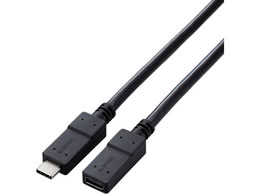 GR Type-CP[u 1.0m 5Gbps USB3-ECC10BK