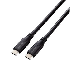 GR Type-CP[u 0.5m USB3.2 MPA-CC1G05BK