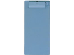 RN Nbv{[hE A5ό`110~235ZӒ  10