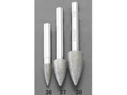 GXR _Cho[ 10~19~65mm EA819DL-37