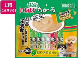 Ȃ Wan[ h{H Ƃ肳݃oGeB 16P