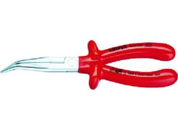 KNIPEX 2627-200 ≏40xȃWIy` 1000V 2627-200