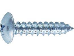 TRUSCO/B42^Cv gX^bsO˂ jN M4