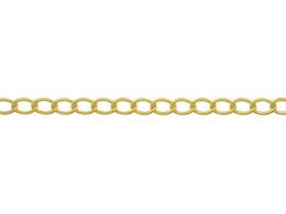 jbT`FC ^JLX}e`FC 2.6mm~30m BM126