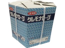 ^JCN/Ni[^[pbN[v