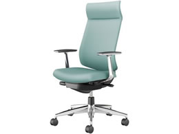 RN EBU[h4 ubNVF A~IA~rA^[RCY(W)