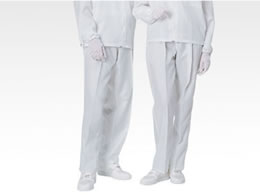 AY o AS349C jppcEN[ M AS349C 1-6363-04-77