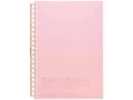 qgu I[vOm[g B6 sN N2723-12