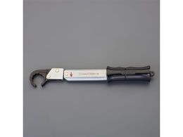 GXR 26~55NEm tA[ibgpgN` `Fbg EA723BK-13