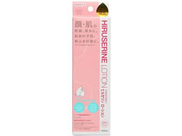 RWbg qZ[V 100mL 27655