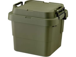 ���X �g�����N�J�[�S TC-30S �O���[�� GHON103