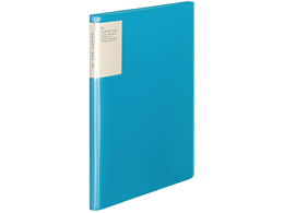 RN N[ubN Œ莮 w|Pbg A4 20P  6 -5001B