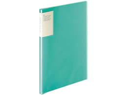 RN N[ubN Œ莮 w|Pbg A4 20P  6 -5001G