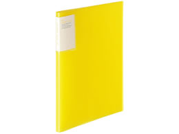 RN N[ubN Œ莮 w|Pbg A4 20P  6 -5001Y