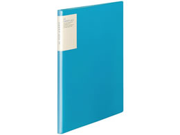 RN N[ubN Œ莮 w|Pbg A4 10P  6 -5002B