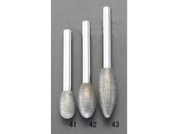 GXR _Cho[ 12~32~77mm EA819DL-43