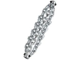 GXR `F[mbJ[ d`bvt 76mm EA340RZ-27