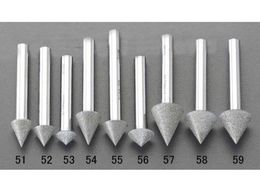 GXR _Cho[ P^ 15mm 45? EA819DL-57