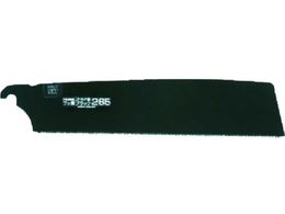 �^�W�} �S�[���h��300 �֐n �t�b�f�u���b�N GNB-300FB