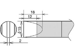 Obg ւĐ RX-892ASp 15D RX-89HRT-15D