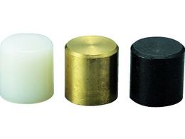 TRUSCO ���n���}�[�p �փw�b�h �S�E�^�J�E�i�C���� �e1�� TH-9046