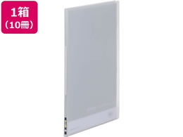 LOW Vv[Y NA[t@C()A4 10P  10