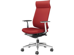 RN EBU[h4 ubNVF A~IA~rJ[}C(W)